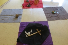 2016 Osterandacht Kindergarten 001
