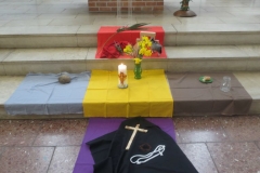 2016 Osterandacht Kindergarten 002