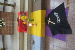 2016 Osterandacht Kindergarten 003
