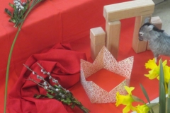 2016 Osterandacht Kindergarten 004