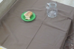 2016 Osterandacht Kindergarten 005