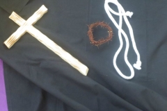 2016 Osterandacht Kindergarten 006