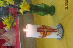 2016 Osterandacht Kindergarten 008