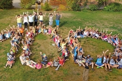 Kita-DSC05985-bearbeitet