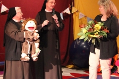image100