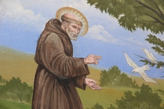 image105