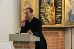 image304