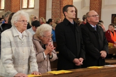 image334