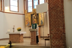 image389