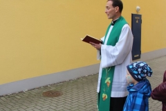 image429