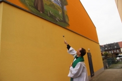 image434