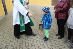 image436