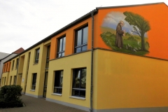 kigaheute