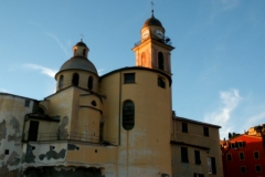 image110