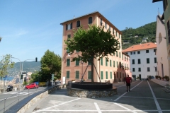 image159