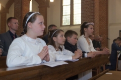 image008