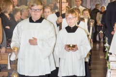 image013