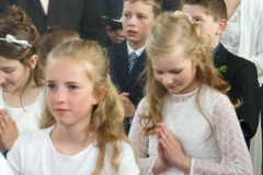 image024
