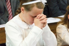 image042