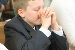 image047