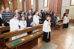 image056