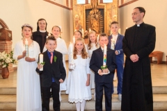 image061