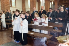 image068