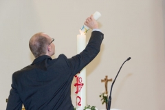 image101