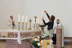 image103