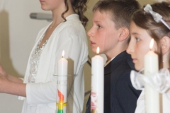 image123