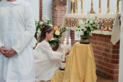 image131