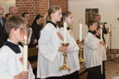 image154