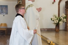 image155
