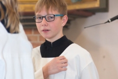 image156
