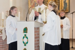 image157