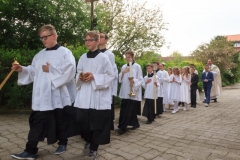 image162