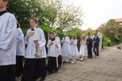 image173