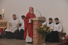 image020