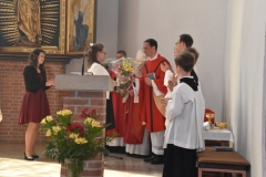 image043
