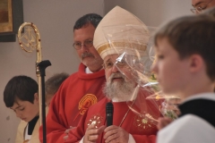 image044