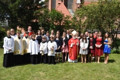 image068