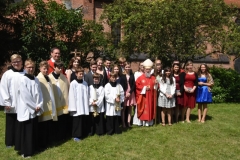 image070