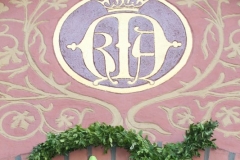 image013