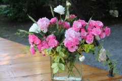 image028