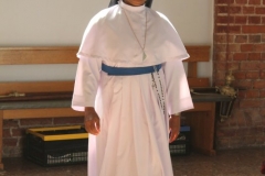 image053