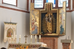 image061