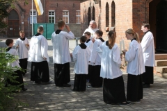 image078