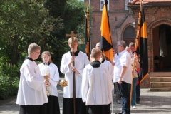 image085