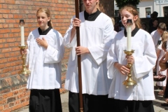 image098