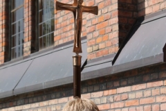 image099